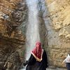 Aisha