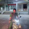 sangpham984