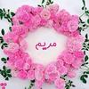 mariamahmed6098