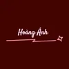 hong.nh4015