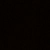 user7895060425