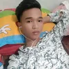 congcho678