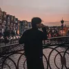 ducduc_99