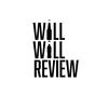 willwillreview