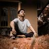 mboh_raopen