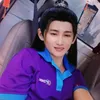 quachhoai9941