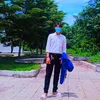 _huy1523.ag