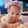 nilahprincessyt
