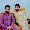 aamir.imranasghar