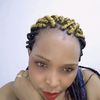 vivianmaggy