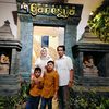 rezty_abdussalam