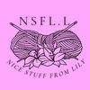 nsfl.l