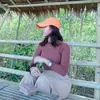 itsme_elloveyou