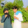 hunainstar96