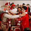 kiran_thapa09