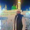 aliraza_5911_