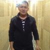 bhim_gurung_raju