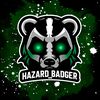hazard_badger