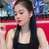 nhungem442001