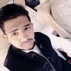 sarfraz.ali244