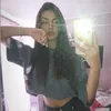 i_tzankova