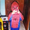 fannsyahh_