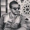 mohamed_hassona0