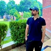 saqlain_ch66