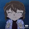iloveconan520