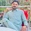 ayazoo95