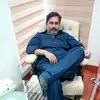 haroonabdullha