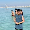 abdul_.razzaq78