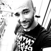 tomixe66