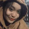 puterysofea