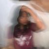 latifazakira29