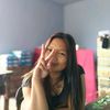 ynong_athyca99