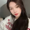 onhavancotien.tiktok.com