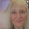 blondy73boo