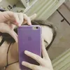 zaira.711