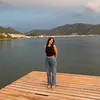 marypappaa