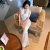 yenphuong23.04