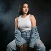 kim_rose_1992