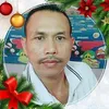 yatmanwae1