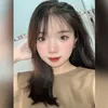 bongcute023