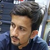 zahidkhan0344