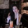 aihau10th1