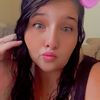 brandymichelle23