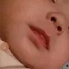 monsd9x