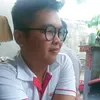 tranloclxag