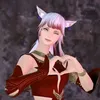 kaidaluna1